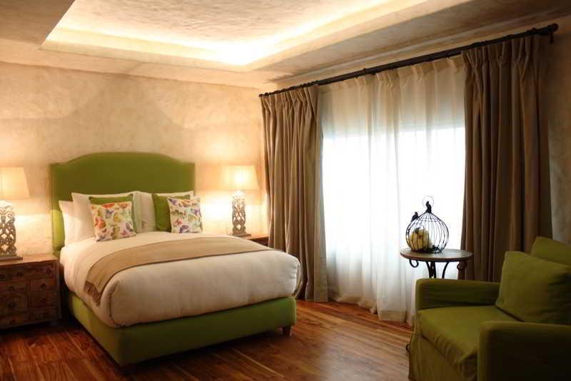 Busue A Boutique Experience Hotel Mexico City Exterior photo